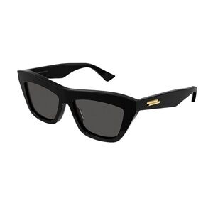 Bottega Veneta Sunglasses